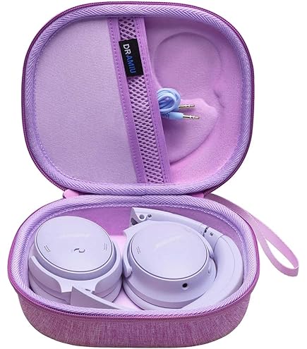 Amazon.com: CaseSack Case for Bose QuietComfort Bluetooth